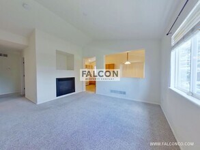 14207 White Peak Dr in Colorado Springs, CO - Building Photo - Building Photo
