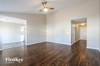 9762 Trail Dr in Avon, IN - Building Photo - Building Photo