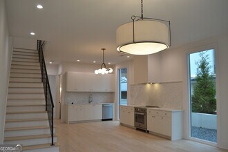 370 2nd St in Fayetteville, GA - Building Photo - Building Photo