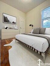 55 Hollander St, Unit 2 in Boston, MA - Building Photo - Building Photo