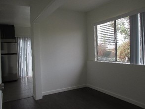 Prime West L.A. | Rental Upside Potential in Los Angeles, CA - Building Photo - Interior Photo