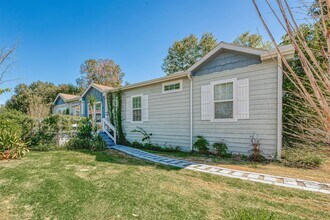 20547 S Post Oak Blvd in Fresno, TX - Building Photo - Building Photo