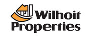 Property Management Company Logo Wilhoit Properties, Inc.