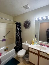 56 St Joseph St in Fall River, MA - Building Photo - Building Photo