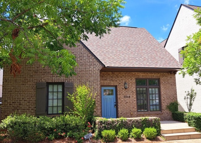 property at 5012 Chiltern St