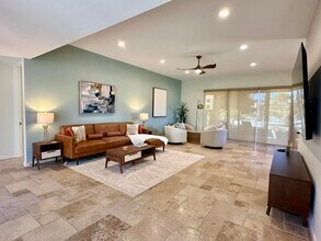 76705 Sandpiper Dr in Indian Wells, CA - Building Photo - Building Photo