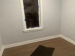 4324 W Haddon Ave in Chicago, IL - Building Photo - Building Photo