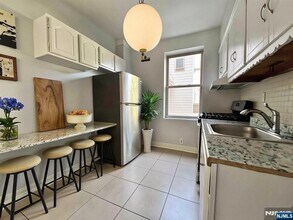 7505 Palisade Ave in North Bergen, NJ - Building Photo - Building Photo