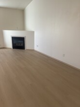 11820 E Sinto Ave in Spokane Valley, WA - Building Photo - Building Photo