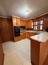219 Summer Hl Rd in Auburn, AL - Building Photo - Building Photo