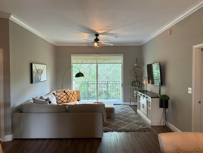 11780 St Andrews Place in Wellington, FL - Building Photo - Building Photo