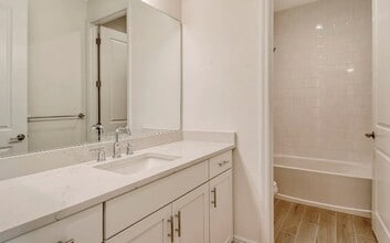 480 Firebush Dr in Nokomis, FL - Building Photo - Building Photo