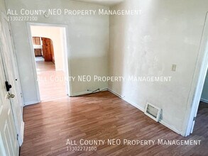 6700 Gertrude Ave in Cleveland, OH - Building Photo - Building Photo