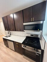 4022-4028 N Mozart St in Chicago, IL - Building Photo