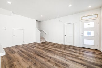1119 S Underwood St in Kennewick, WA - Building Photo - Building Photo