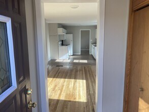 724 Silver St in Rapid City, SD - Building Photo - Building Photo