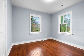 1815 Ragland Ave in Murfreesboro, TN - Building Photo - Building Photo