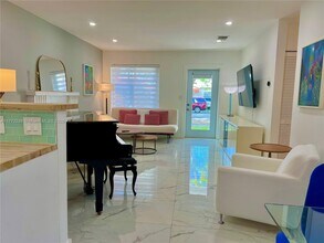 3024 SW 6th St in Miami, FL - Building Photo - Building Photo