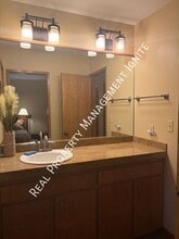 19717 SW Mount Bachelor Dr in Bend, OR - Building Photo - Building Photo