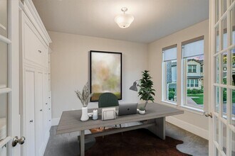 305 Coniglio Cv in Austin, TX - Building Photo - Building Photo