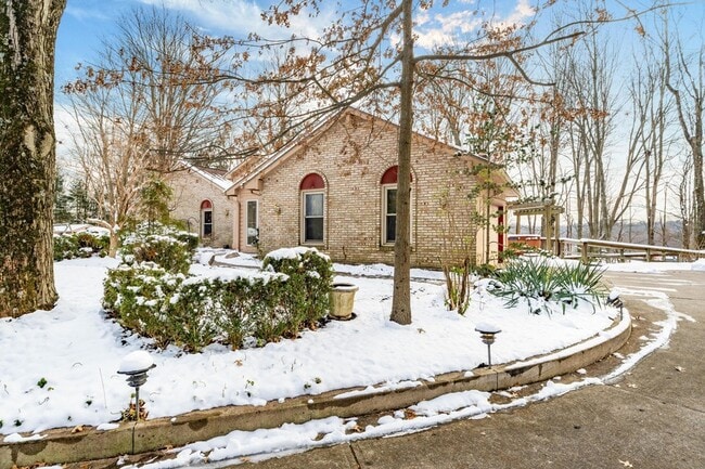 6253 Headley Heights Ct in Columbus, OH - Building Photo - Building Photo