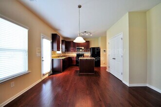 1464 Wilford Dr NE in Lawrenceville, GA - Building Photo - Building Photo