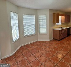 100 Bamboo Dr in Kingsland, GA - Building Photo - Building Photo