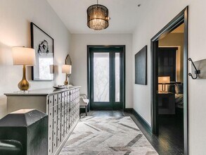 115 NE 3rd St in Oklahoma City, OK - Building Photo - Building Photo