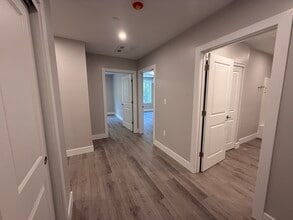 251 Sladen St in Dracut, MA - Building Photo - Building Photo