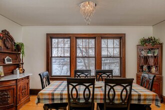 301 W Wisconsin Ave in Kaukauna, WI - Building Photo - Building Photo