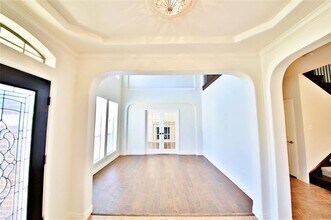 778 Fall River Dr in Frisco, TX - Building Photo - Building Photo