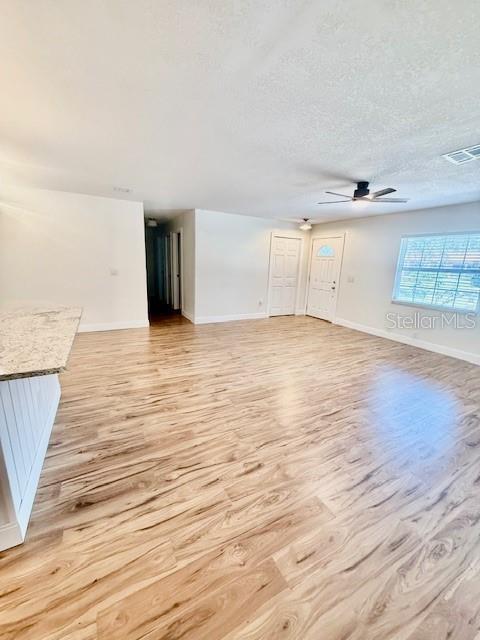 92 Melodie Ln in DeLand, FL - Building Photo - Building Photo