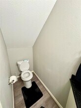14600 Fonmeadow Dr in Houston, TX - Building Photo - Building Photo