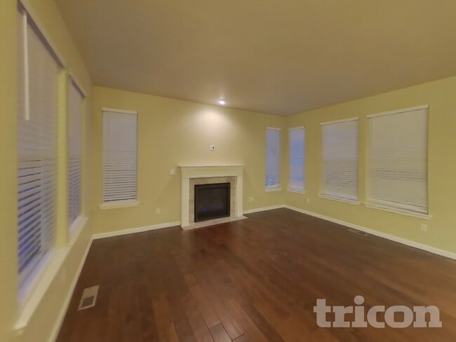 4707 Natalee Dr SE in Lacey, WA - Building Photo - Building Photo