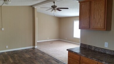 2899 Broadnax Dr in Loganville, GA - Building Photo - Building Photo