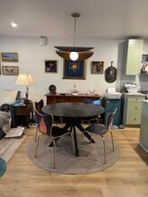 7665 Sun Island Dr S, Unit 204 in South Pasadena, FL - Building Photo - Building Photo