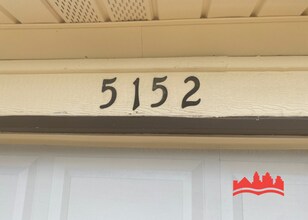 5152 Downs Dr in Memphis, TN - Building Photo - Building Photo
