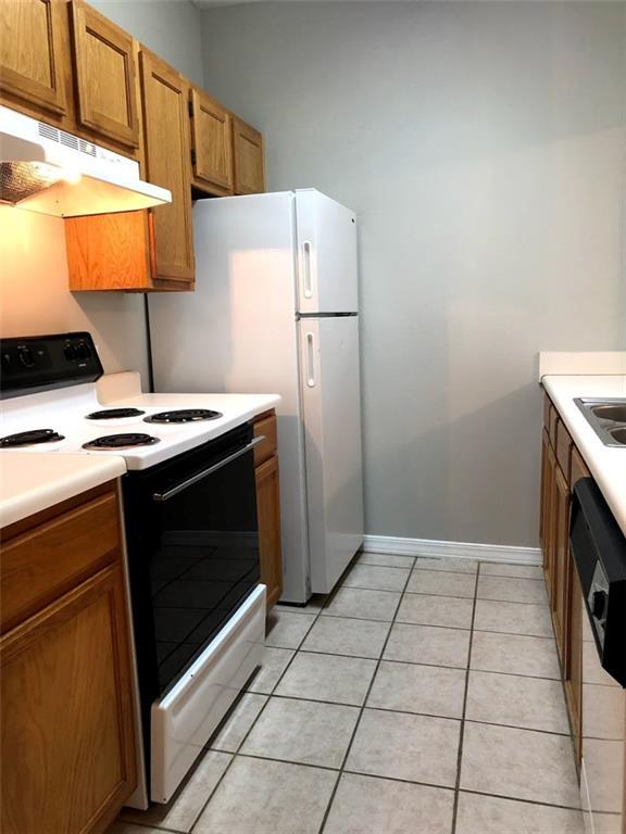 110 N School Ave-Unit -1 in Fayetteville, AR - Building Photo - Building Photo