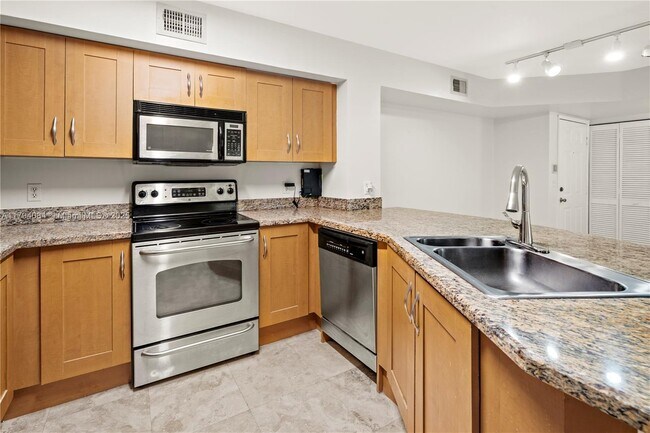 property at 3131 Clint Moore Rd
