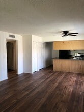6649 N 27th Ave, Unit 1 in Phoenix, AZ - Building Photo - Building Photo