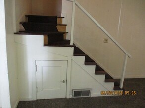 2251 4th St in Baker City, OR - Building Photo - Building Photo