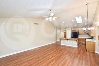 763 W Folley St in Chandler, AZ - Building Photo - Building Photo