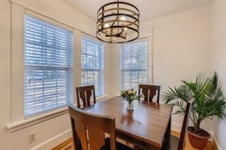 1716 Chester Springs Rd in Durham, NC - Building Photo - Building Photo
