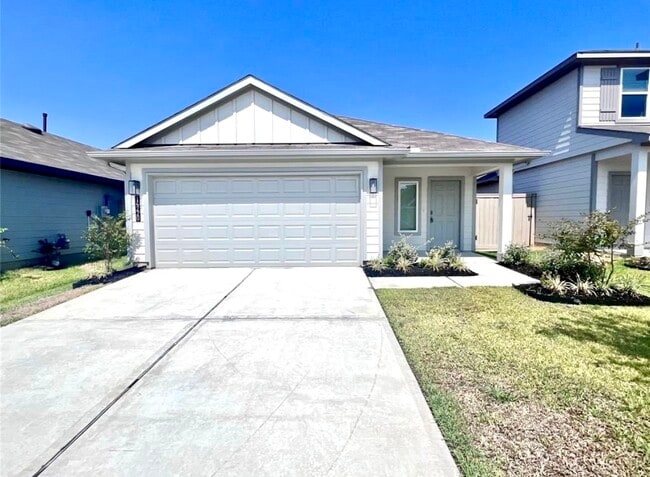 property at 14220 Fern Meadows Dr