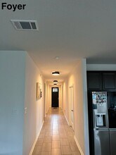 12002 Benetto Aly in San Antonio, TX - Building Photo - Building Photo