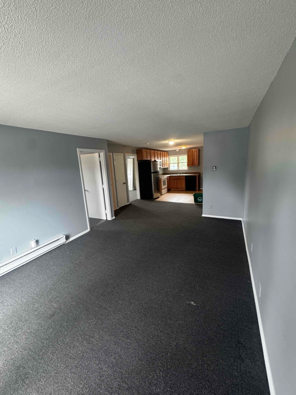 12 -12A Hartford Tpke
