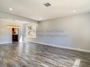 3600 Siskiyou Ct in Hayward, CA - Building Photo - Building Photo