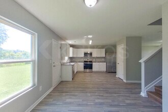 1468 Centipede Dr in Rocky Mount, NC - Building Photo - Building Photo