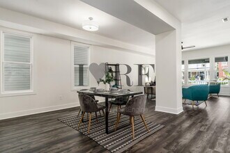 966 Wilson Ave in Columbus, OH - Building Photo - Building Photo