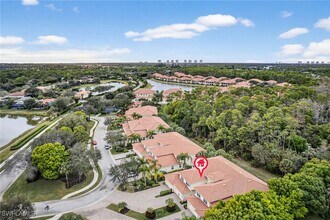 10264 Cobble Notch Loop in Bonita Springs, FL - Building Photo - Building Photo